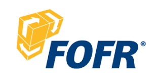 Fofr.cz