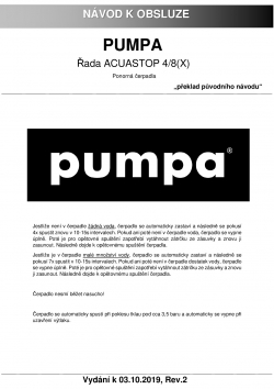 pumpa---acuastop-4_8a-x----rev.2