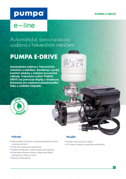 pumpa_e-drive_web_ver2
