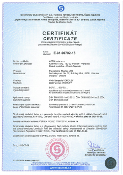 Certifikat 2016_E31-00792-16