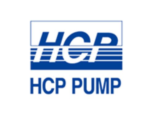 7th2dtwrf7hcp-pump.png