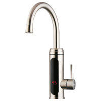 ELBA 1009 - Stojánková dřezová elektrická