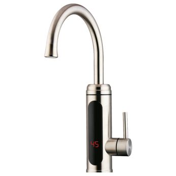 ELBA 1009 - Stojánková dřezová elektrická