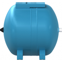 Refix HW 25 l / 10bar tlaková expanzní nádoba Reflex s vakem (Aquamat) pro vodárny