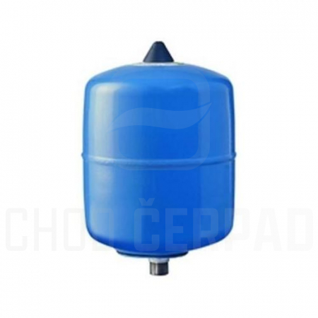 Refix DE 25 l / 10bar tlaková expanzní nádoba Reflex s vakem (Aquamat) pro vodárny