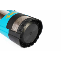 IBO MULTI IP 1200 INOX AUTO ponorné  automatické čerpadlo na čistou vodu 230V 10m kabel (ekvivalent za DIVERTRON 1200, E-DEEP 12