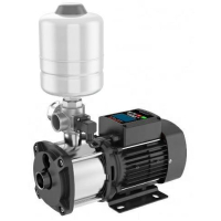 MCI 4 AUTO Automatická tlaková stanice na posilování tlaku 230V (Ekvivalent k CMBE 3-62 I-U-C-C-D-A)