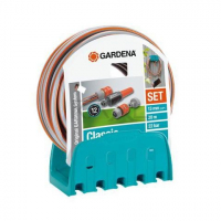 Gardena 5000/5 ECO Comfort 1755-20 Domácí vodárna 230V