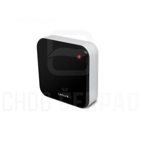 Salus iT300 bezdrátové čidlo termostatu iT500