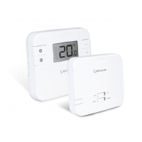 Salus RT310RF bezdrátový termostat