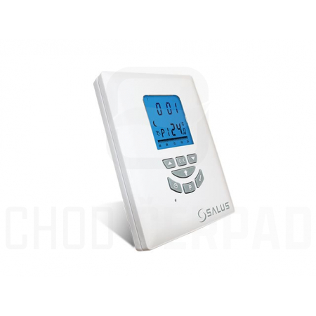 Salus T105 drátový termostat
