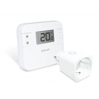 Salus RT310SPE bezdrátový termostat