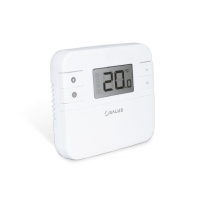 Salus RT310 drátový termostat