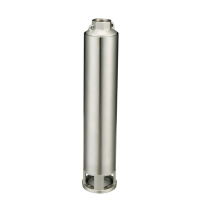 PUMPA INOX LINE STP-1311 4" hydraulická část bez motoru (0,75kW)