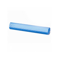 Hadice AEROTEC BLUE PVC 20 na vzduch a kapaliny 10/16mm