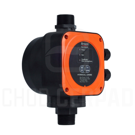 REMONT Hydrocall 2200 (M)