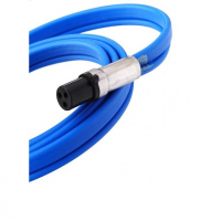PM Technology Kabel 4OM2W, 30m, 3x1.5mm2