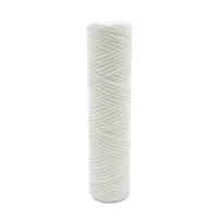 EASYPUMP CF 10 - vložka filtru 10" bavlna - 20micro