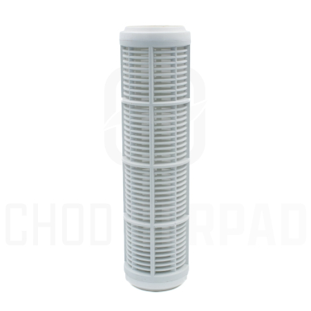 EASYPUMP CRL 10 - vložka filtru 10" vymyvatelná -60micro