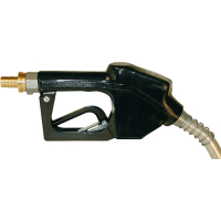 HORN TECALEMIT Automatická výdejní pistole A 2010 s hadicovou přípojkou DN19