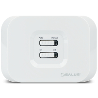 SALUS RX10RF