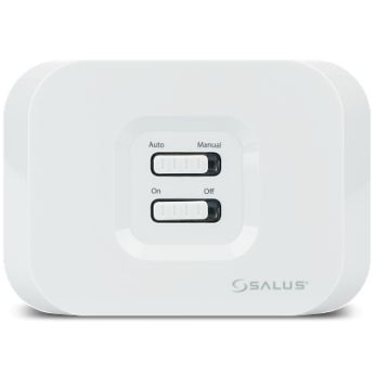 SALUS RX10RF