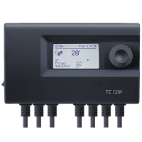 TC 12M