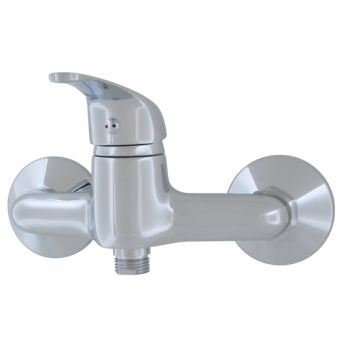 PIC 2245 - Sprchová, rozteč 150 mm