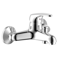 ST 3044 - Vanová, rozteč 150 mm