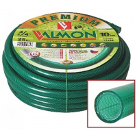 Zahradní hadice Valmon 1123 zelená Premium 1/2" balení 50m